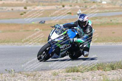 media/Apr-23-2023-TrackXperience (Sun) [[90816c9ee1]]/Level 2/session 2 turn 11/